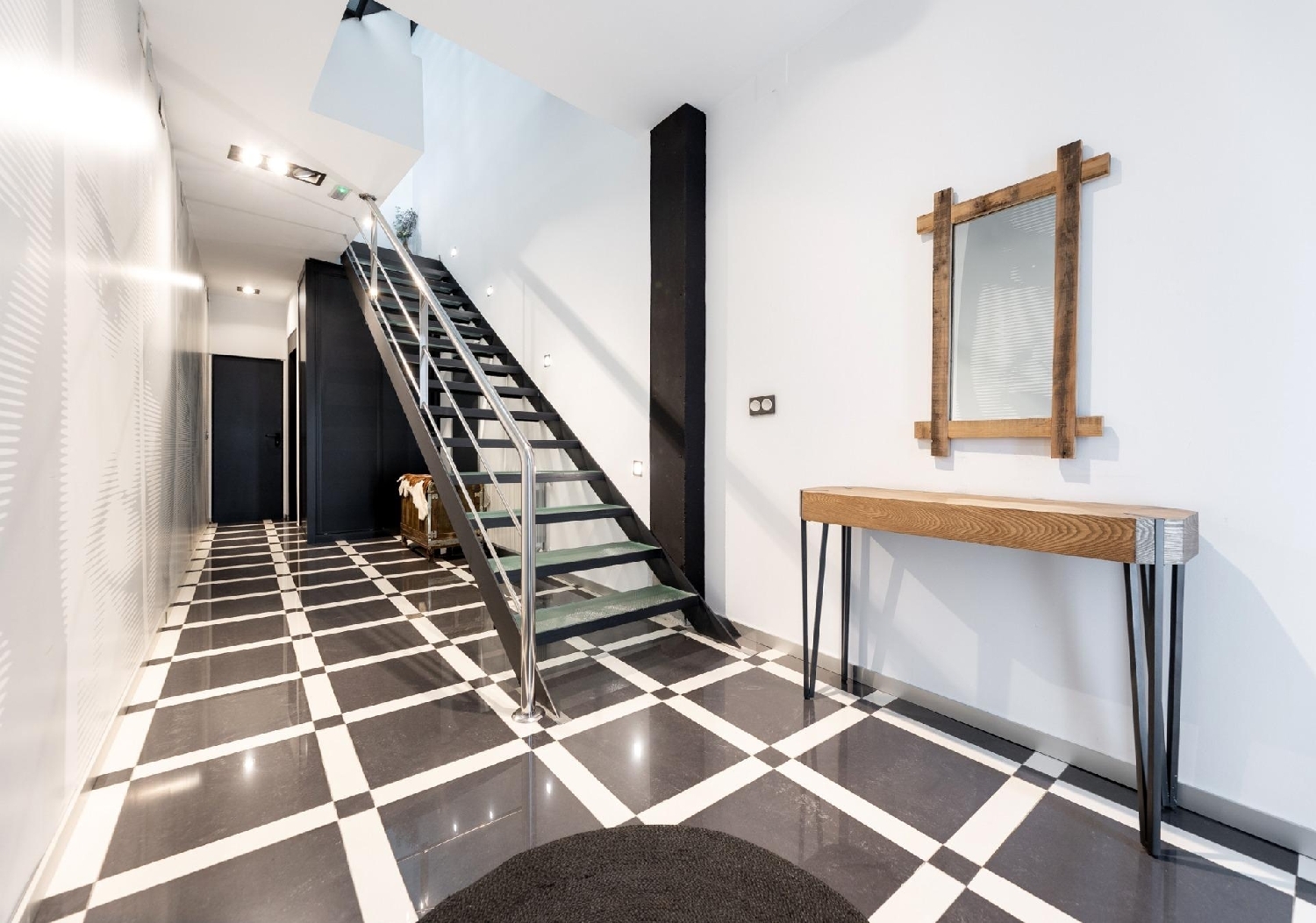  for sale house Armilla Vega De Granada 6