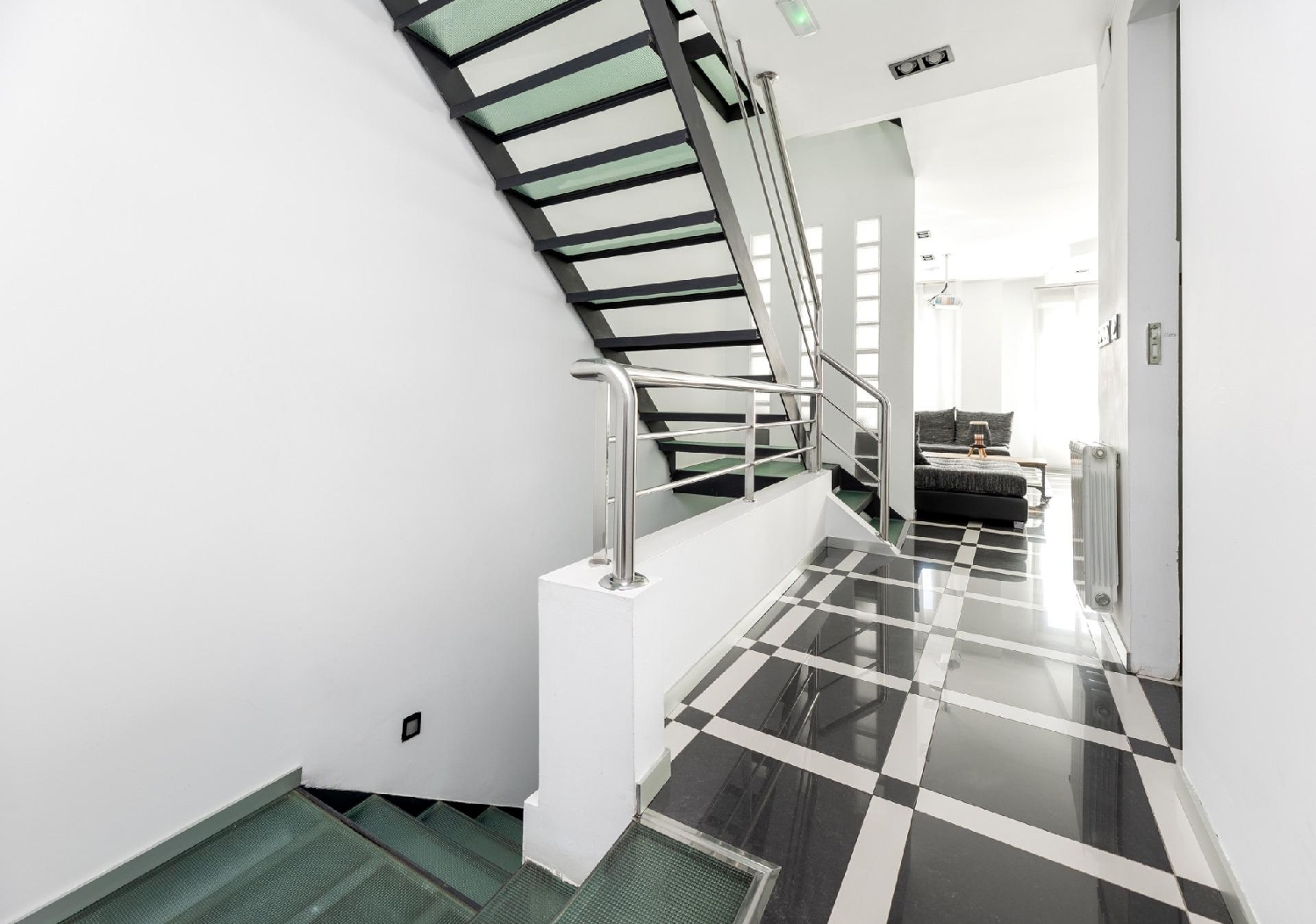  for sale house Armilla Vega De Granada 7