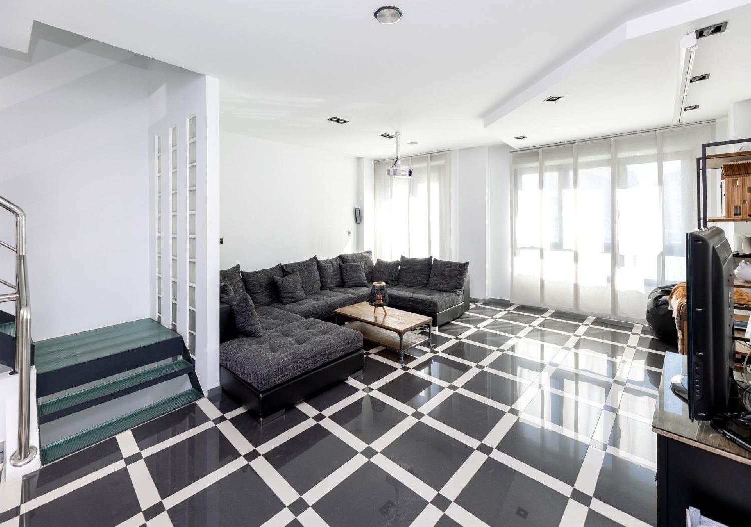  for sale house Armilla Vega De Granada 8