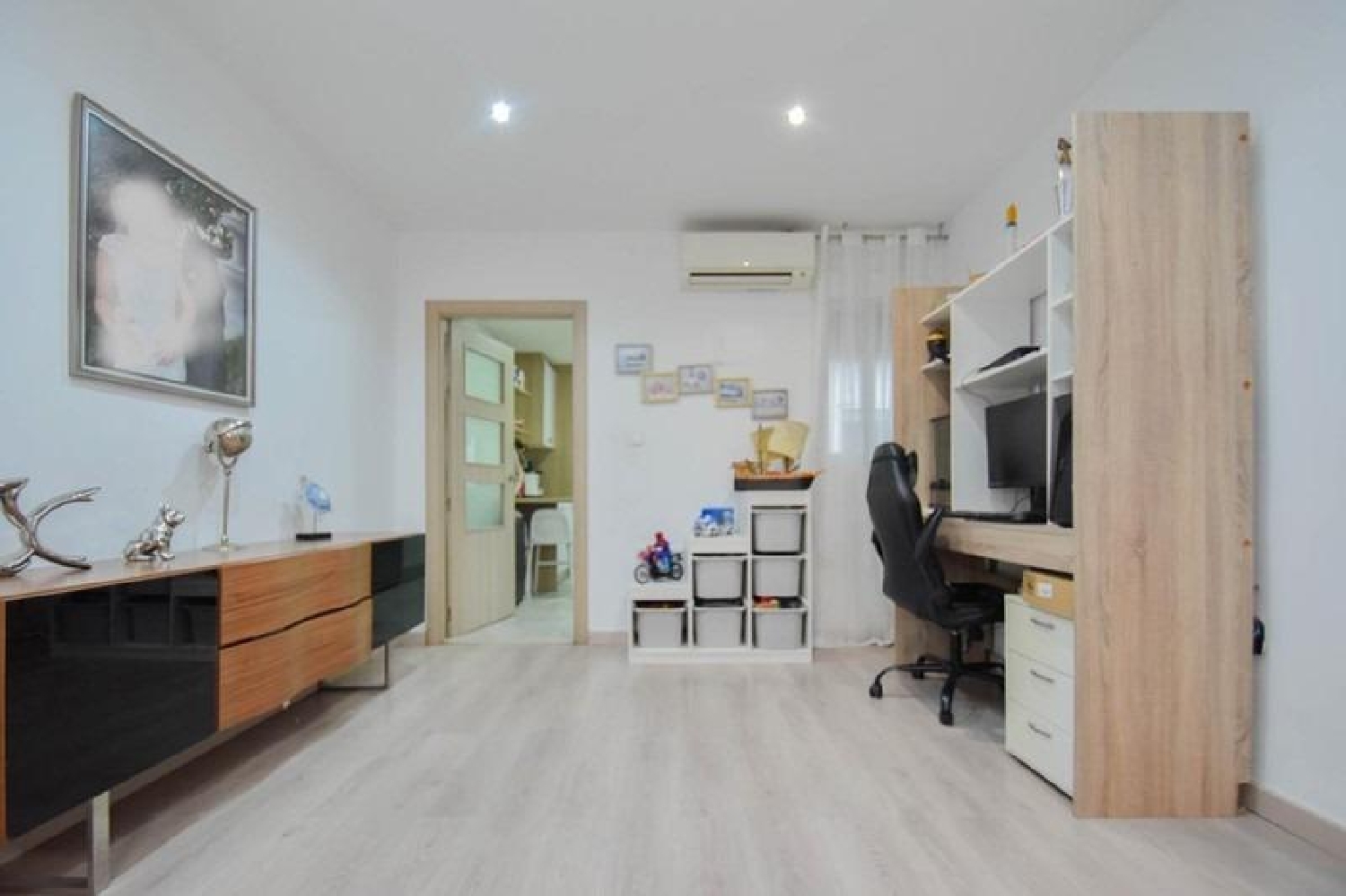  till salu hus Armilla Vega De Granada 4