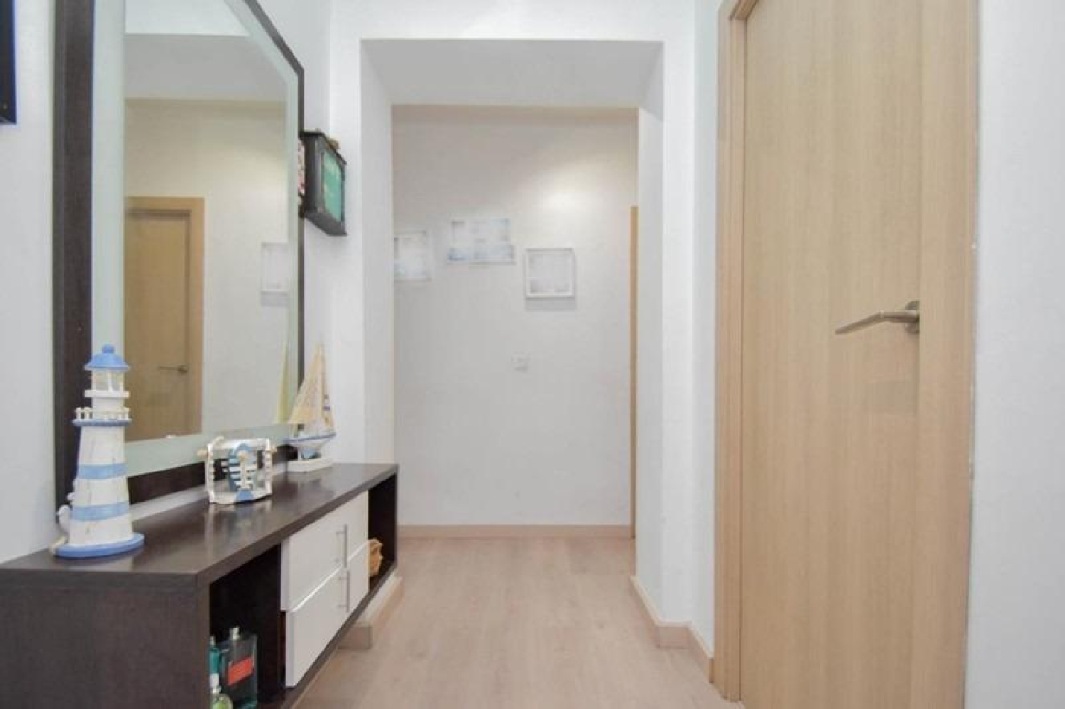  till salu hus Armilla Vega De Granada 2