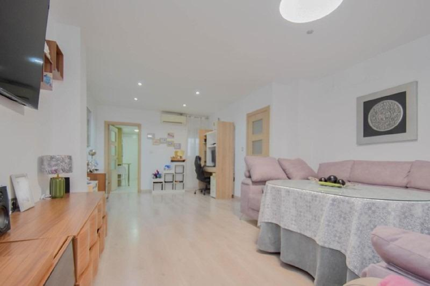  till salu hus Armilla Vega De Granada 3