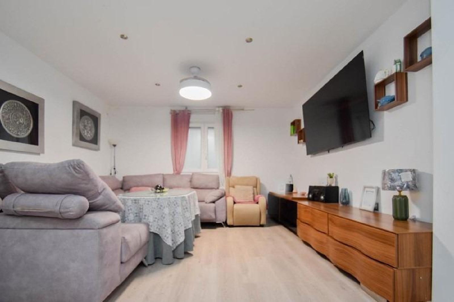  till salu hus Armilla Vega De Granada 8