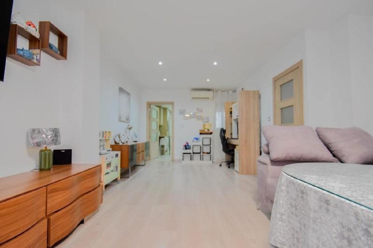  till salu hus Armilla Vega De Granada 5