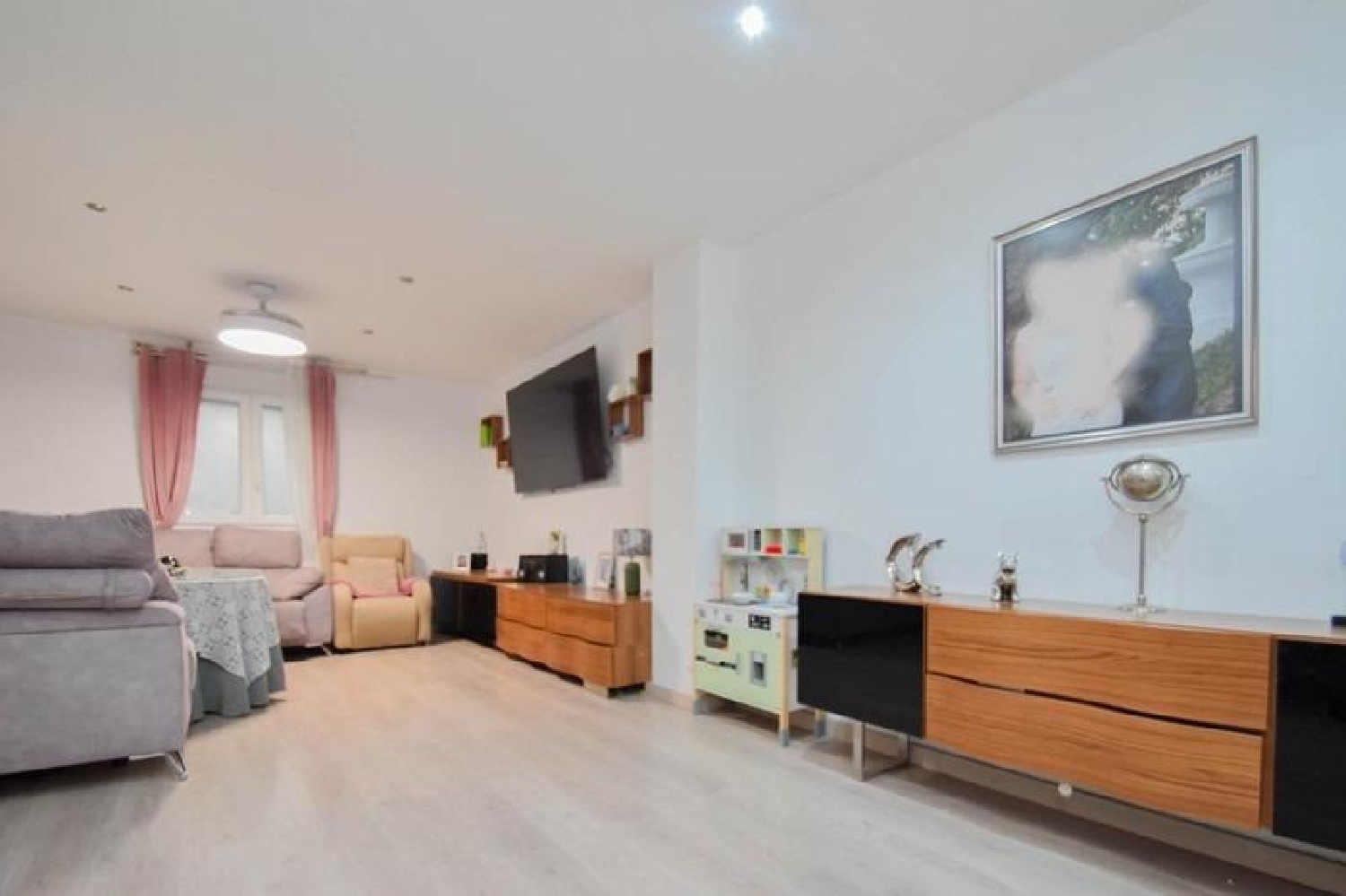  till salu hus Armilla Vega De Granada 7