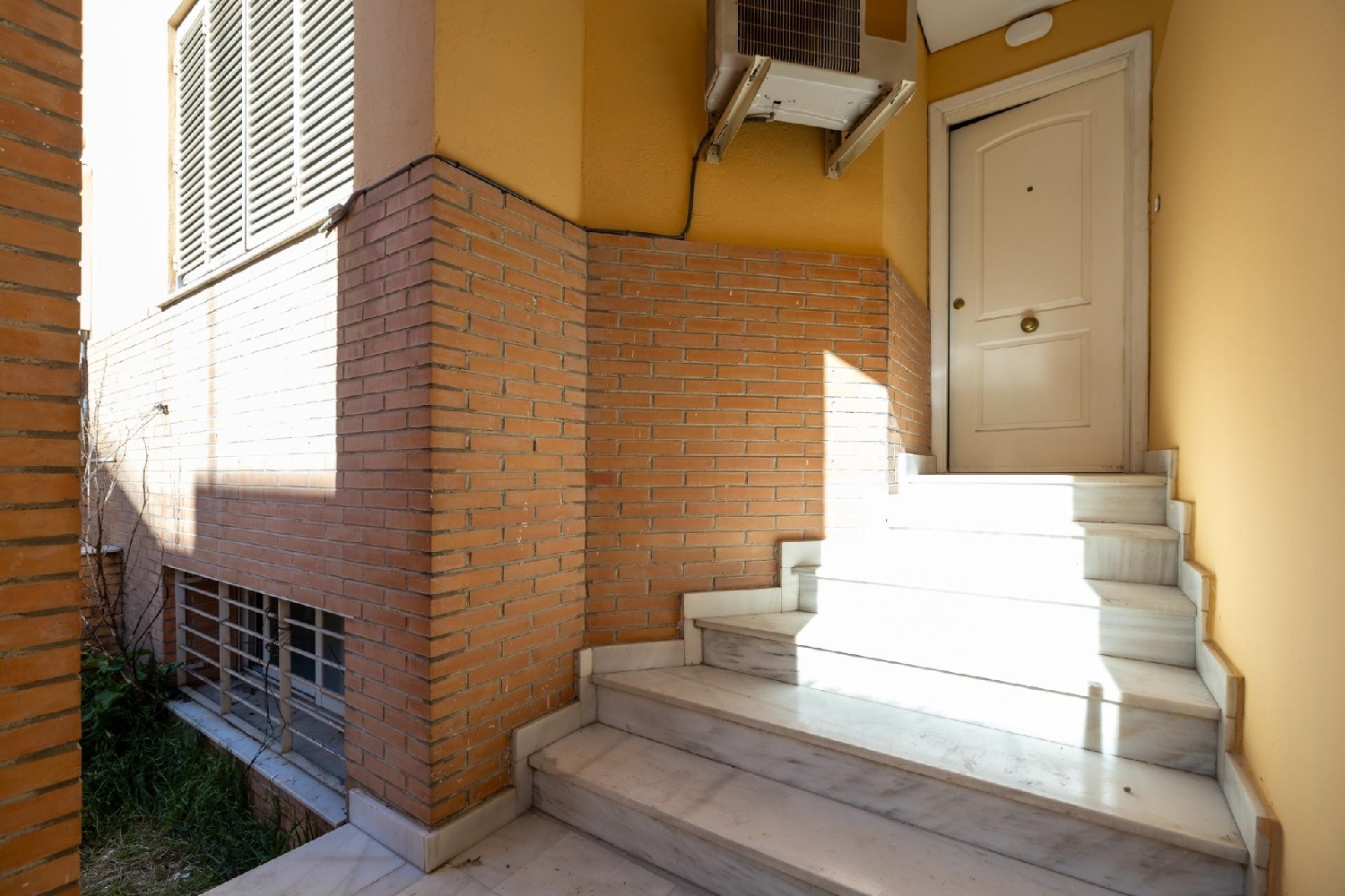  kaufen Haus Armilla Vega De Granada 5