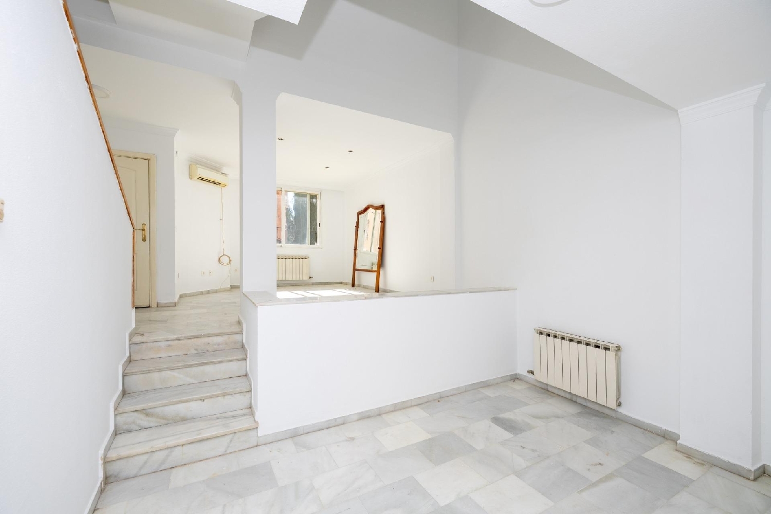  kaufen Haus Armilla Vega De Granada 8