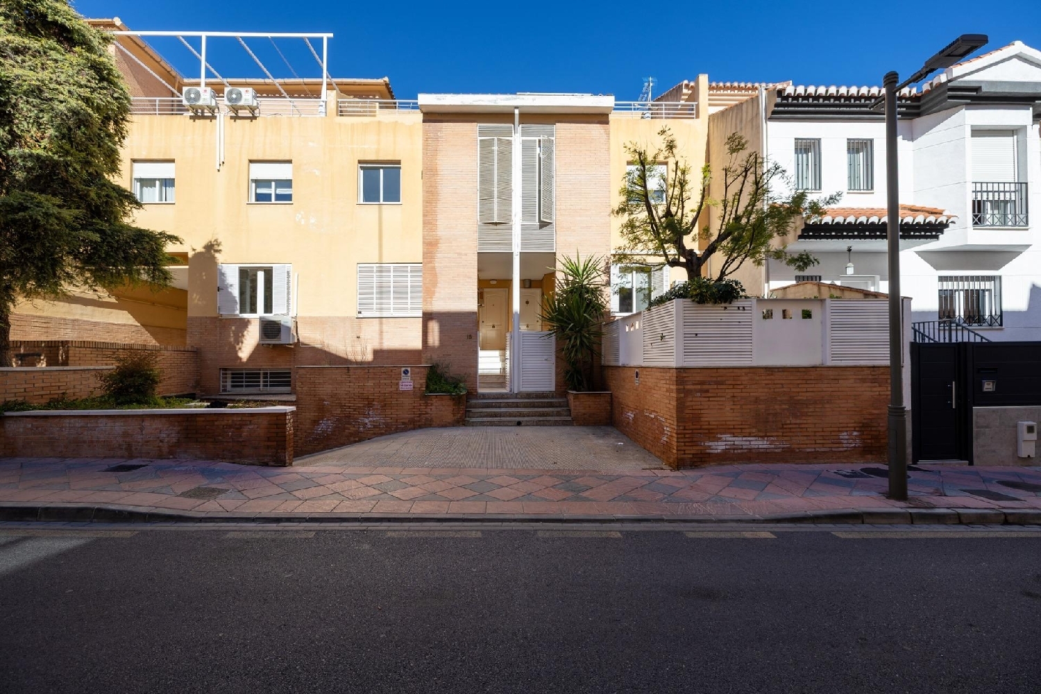  kaufen Haus Armilla Vega De Granada 2