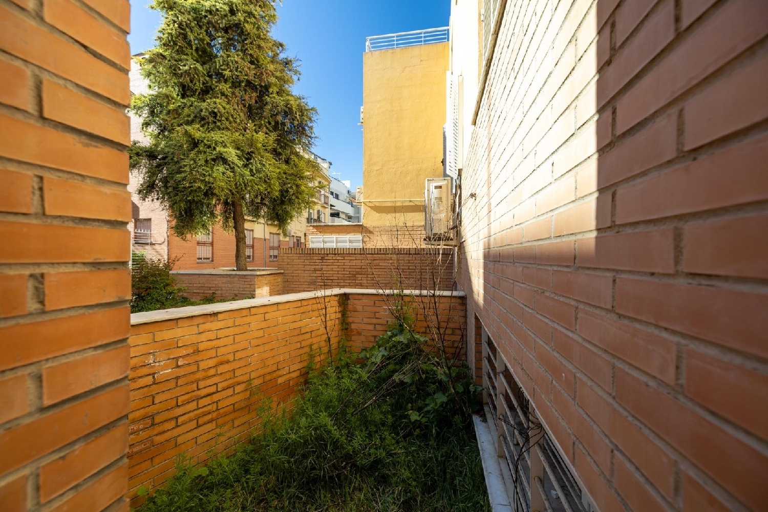  kaufen Haus Armilla Vega De Granada 6