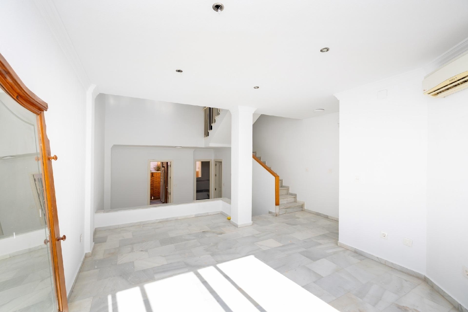  kaufen Haus Armilla Vega De Granada 7