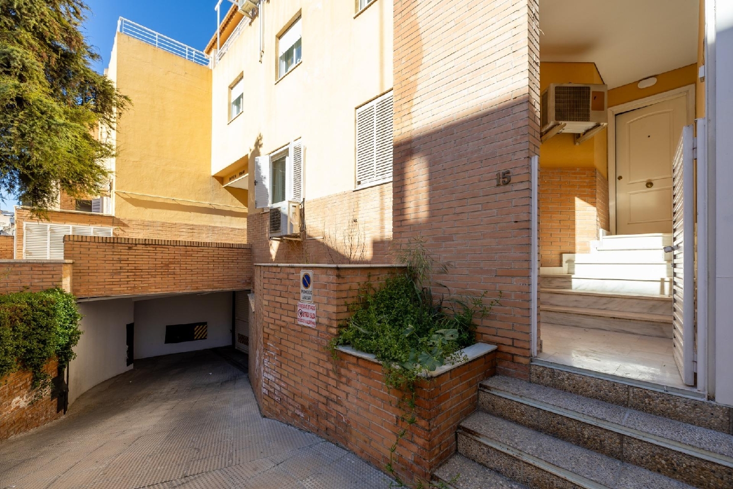  kaufen Haus Armilla Vega De Granada 4