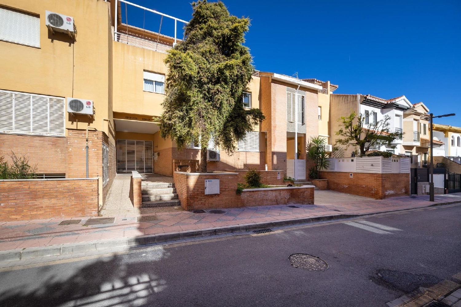  kaufen Haus Armilla Vega De Granada 3