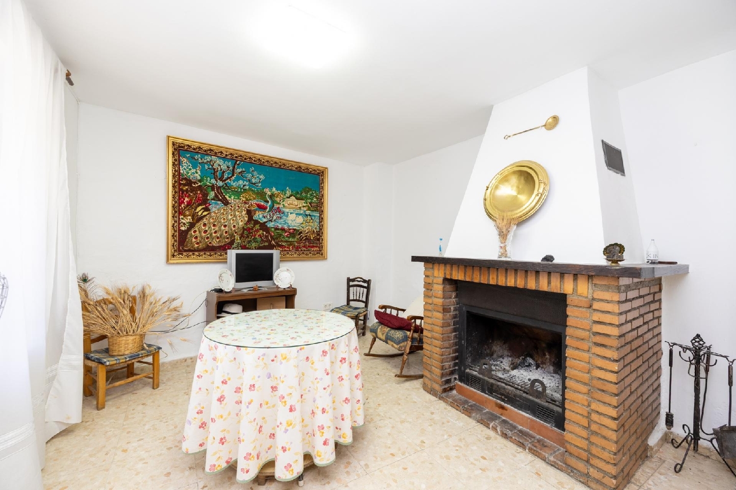  kaufen Haus Armilla Vega De Granada 6