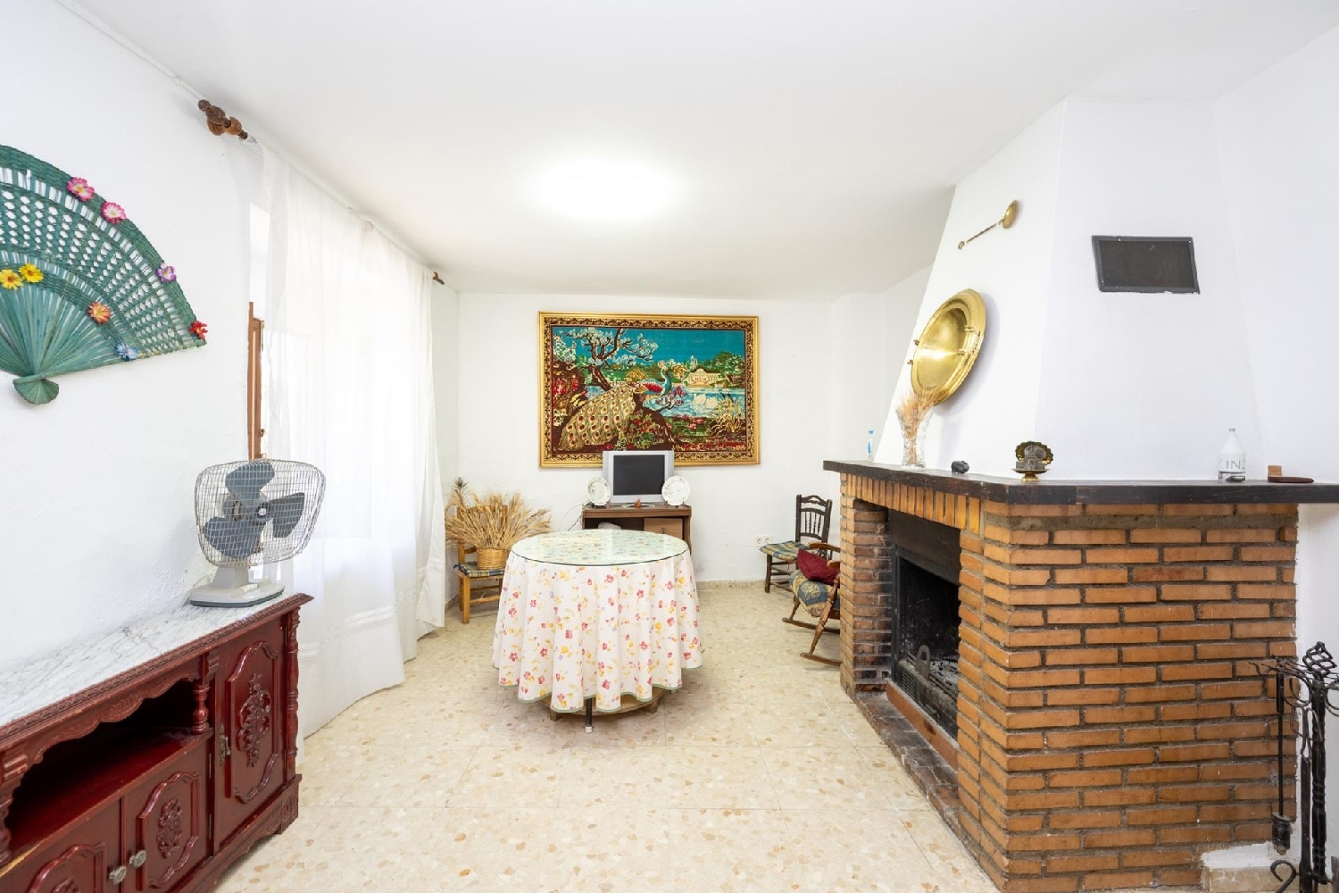  kaufen Haus Armilla Vega De Granada 4