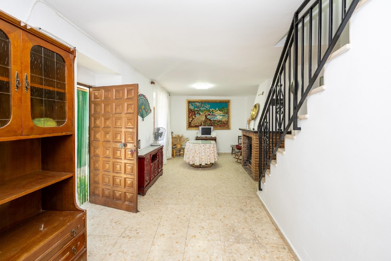  kaufen Haus Armilla Vega De Granada 8