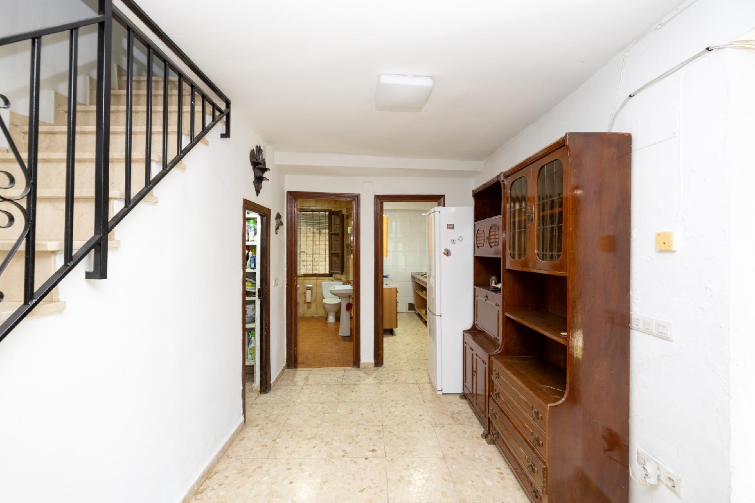  kaufen Haus Armilla Vega De Granada 7