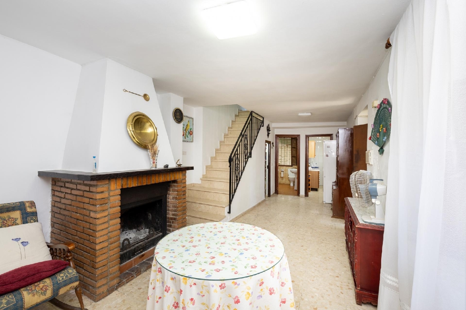  kaufen Haus Armilla Vega De Granada 5