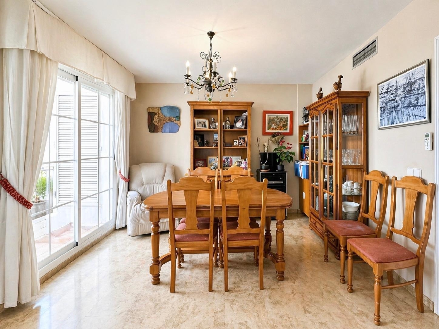  till salu hus Armilla Vega De Granada 8