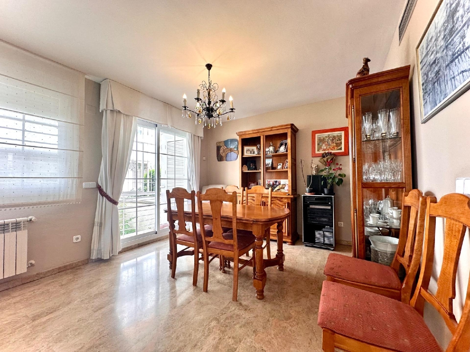  till salu hus Armilla Vega De Granada 7