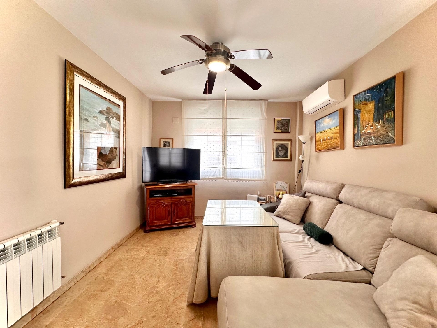  till salu hus Armilla Vega De Granada 4