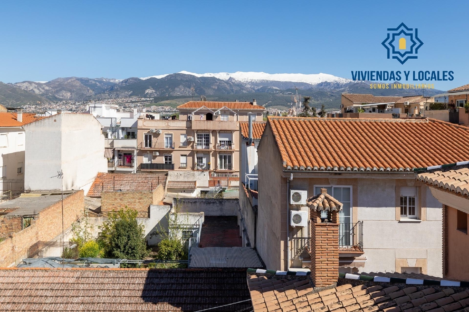  kaufen Haus Armilla Vega De Granada 5