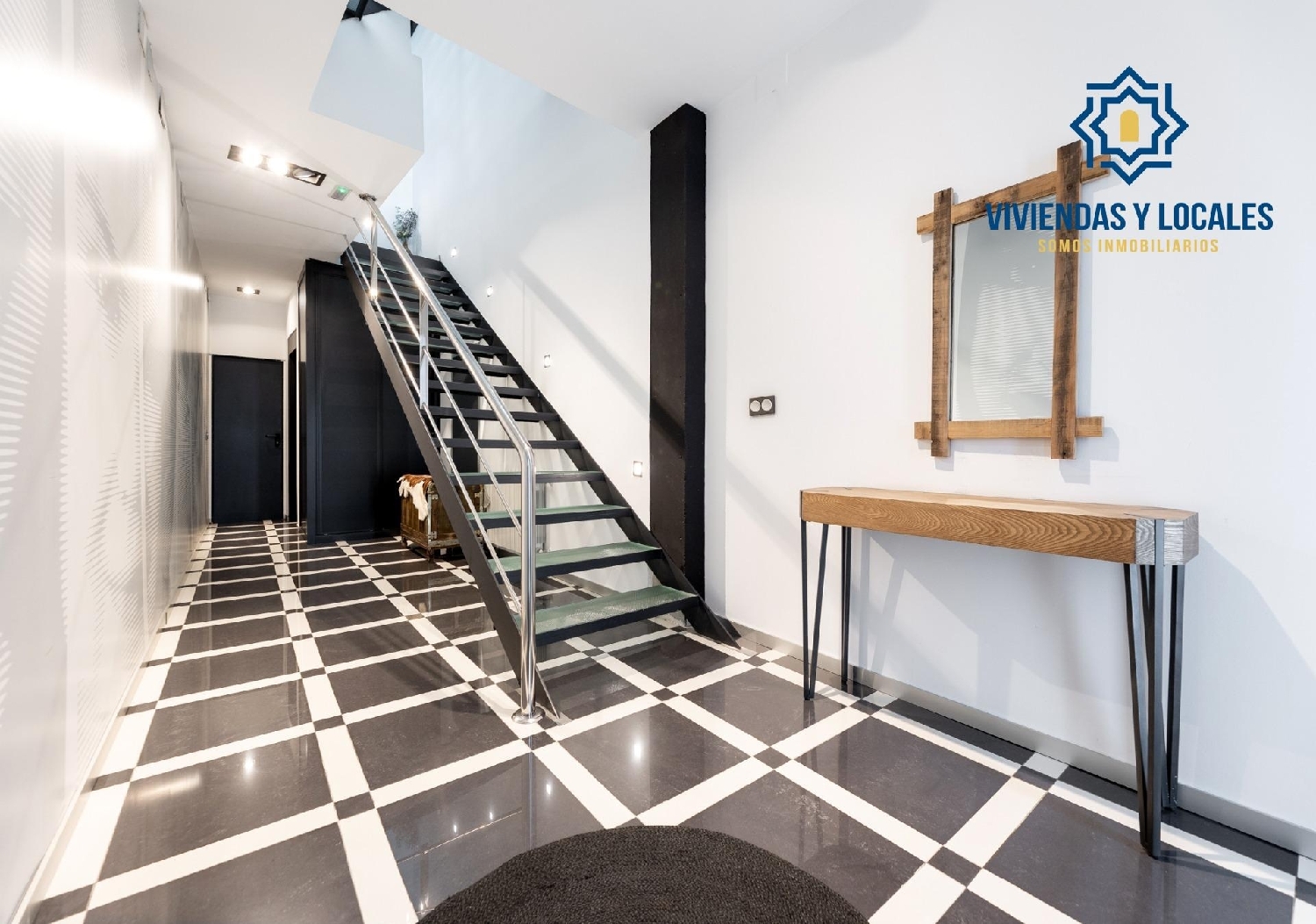  kaufen Haus Armilla Vega De Granada 6