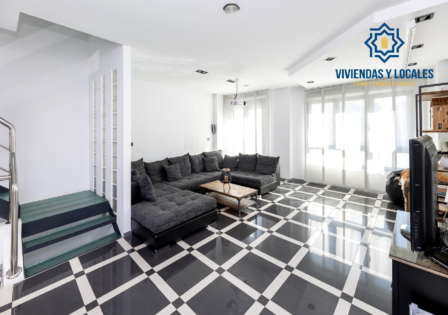  kaufen Haus Armilla Vega De Granada 8