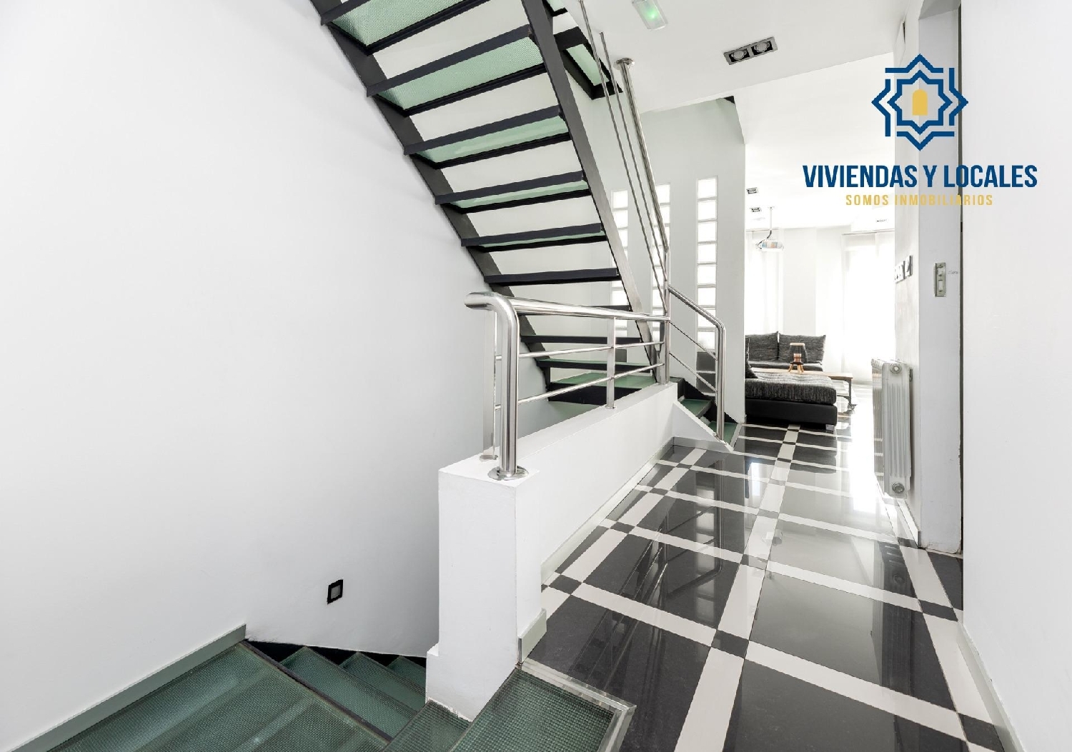  kaufen Haus Armilla Vega De Granada 7