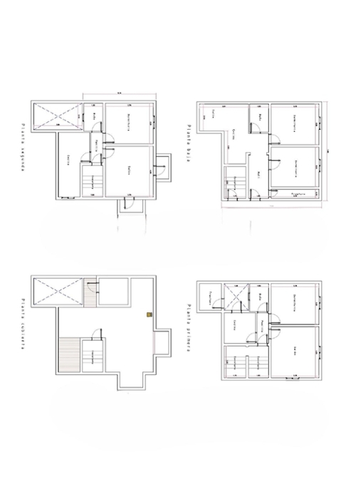 Arrecife Lanzarote maison foto 6372151