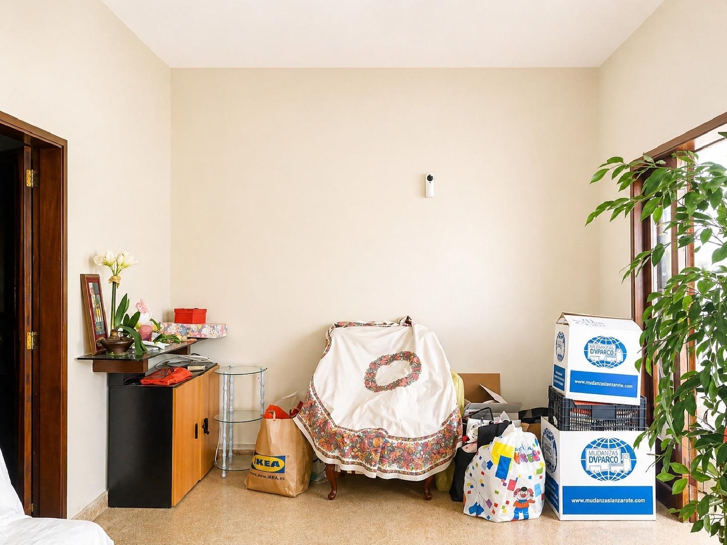  à vendre maison Arrecife Lanzarote 2