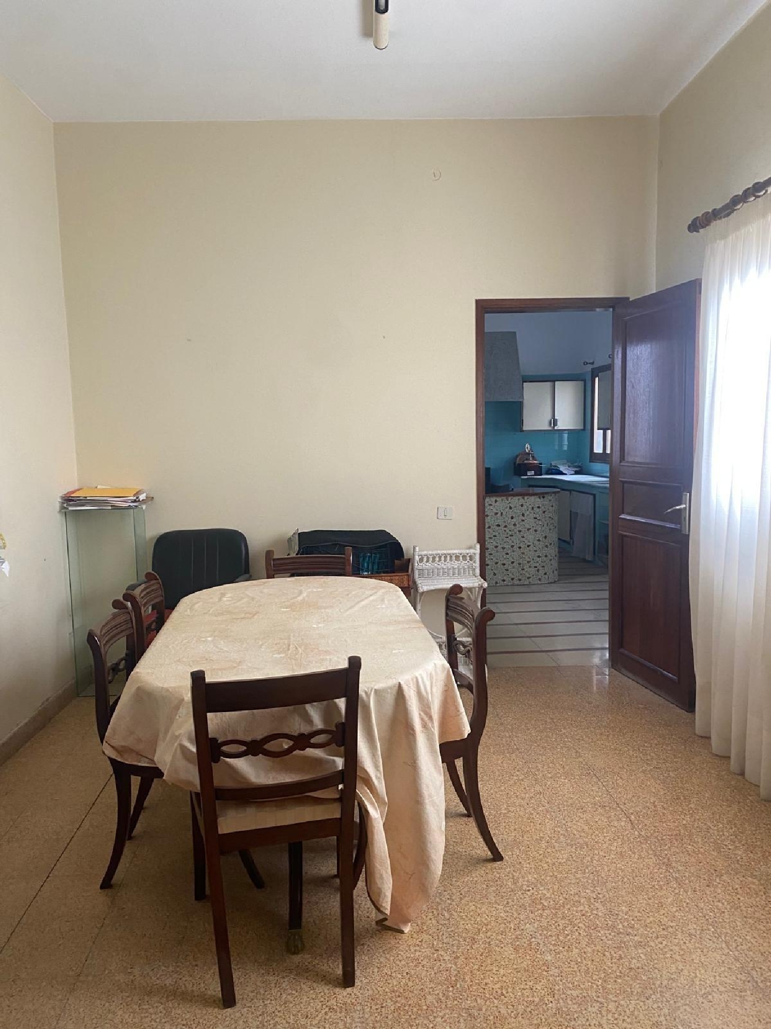  à vendre maison Arrecife Lanzarote 6