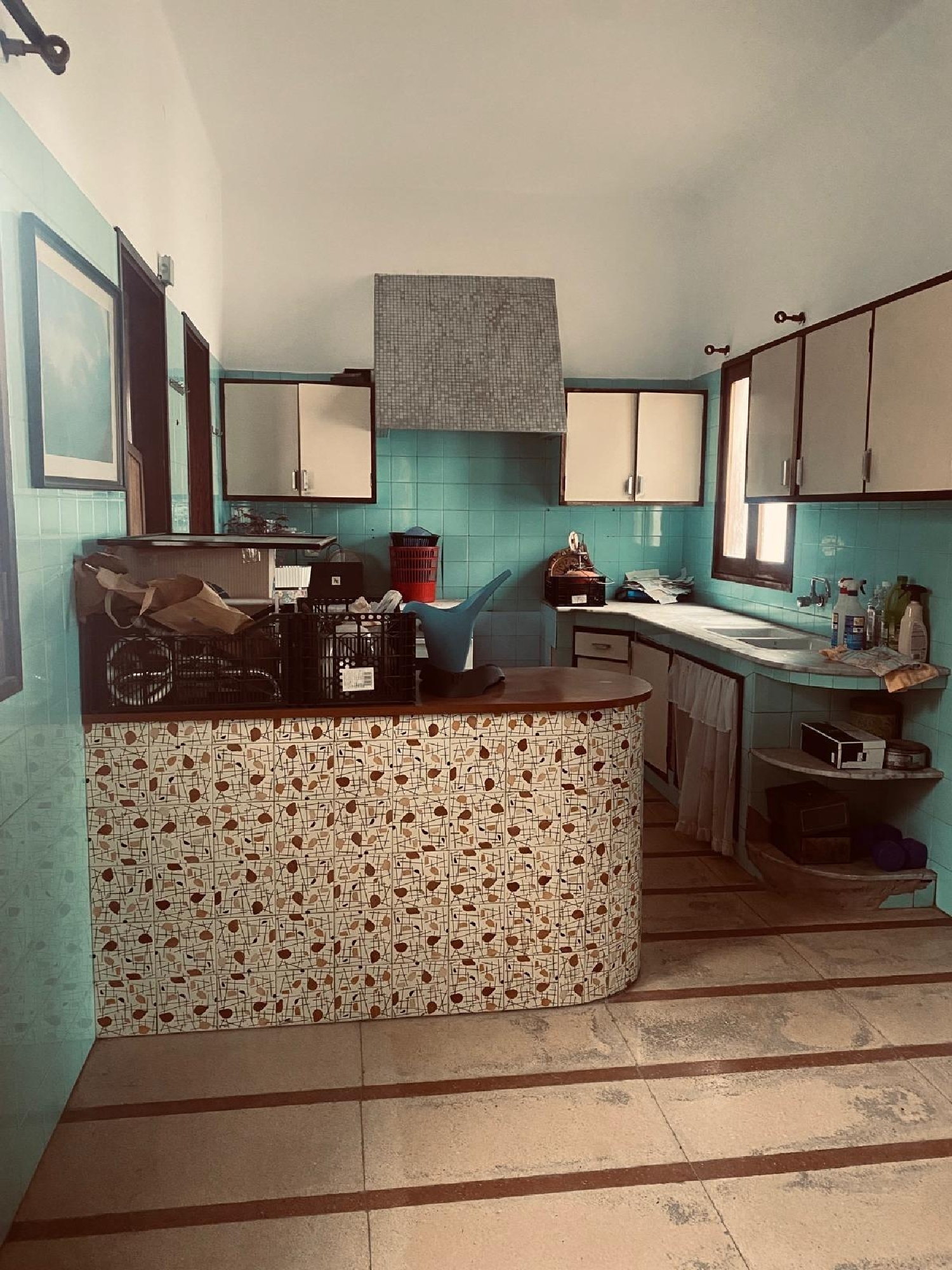  à vendre maison Arrecife Lanzarote 4