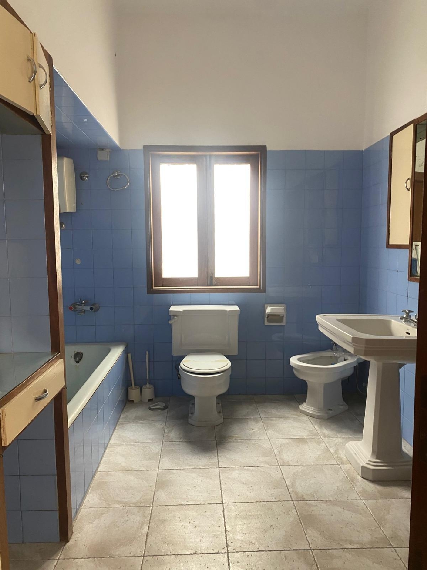 à vendre maison Arrecife Lanzarote 8