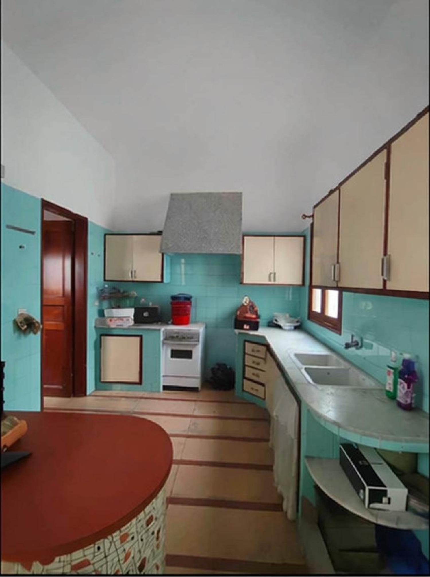  à vendre maison Arrecife Lanzarote 3