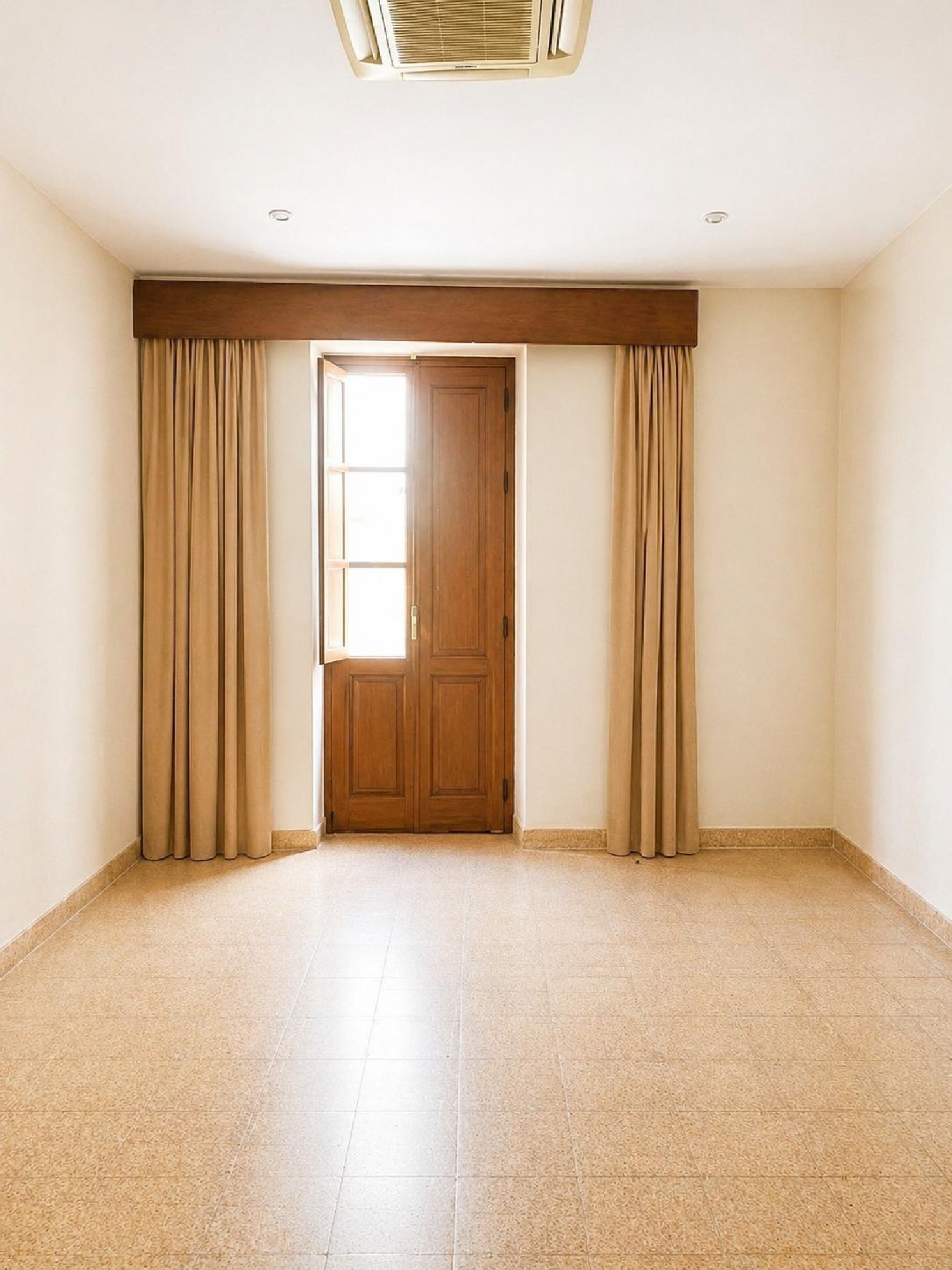  à vendre maison Arrecife Lanzarote 7