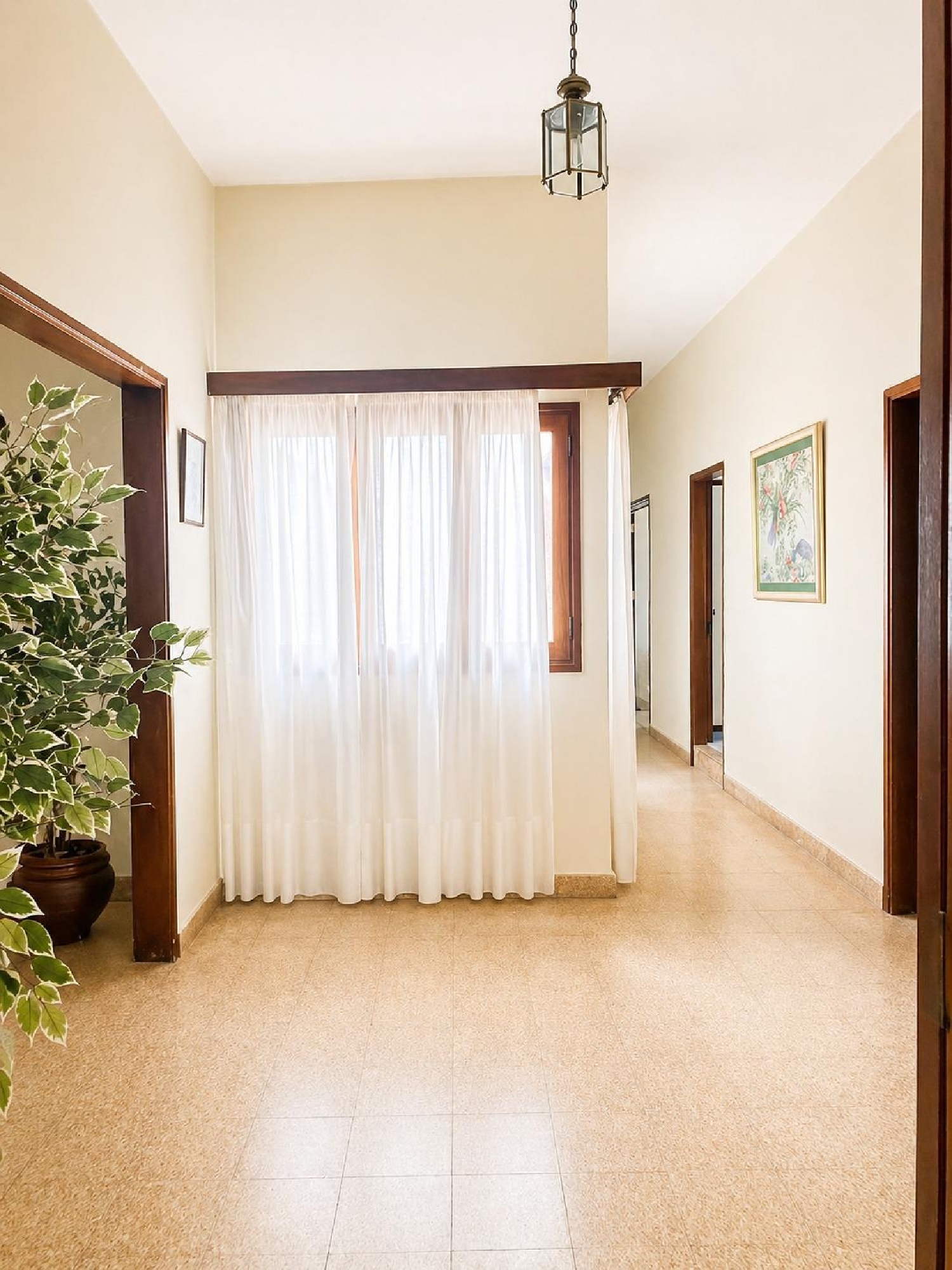  à vendre maison Arrecife Lanzarote 1