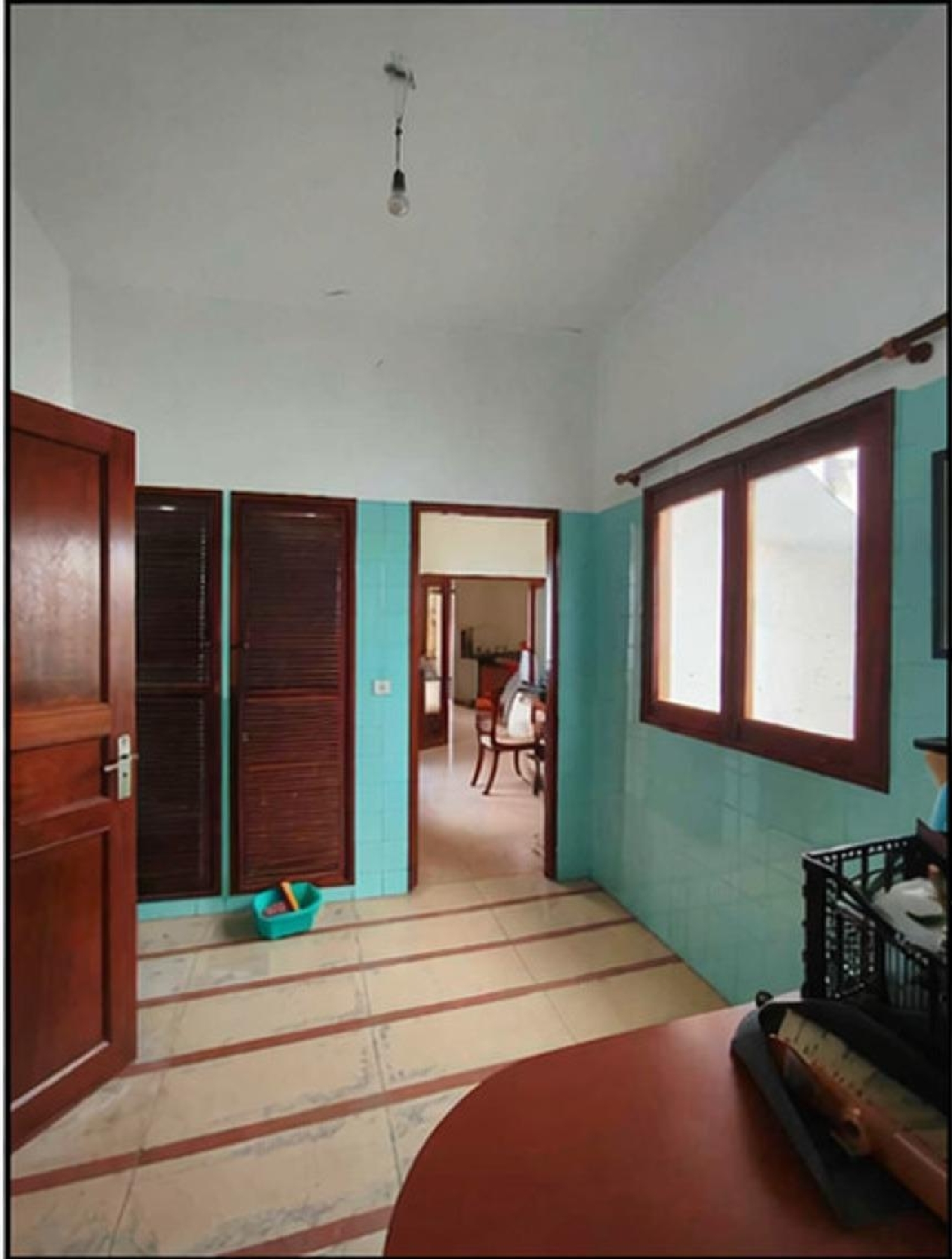  à vendre maison Arrecife Lanzarote 5