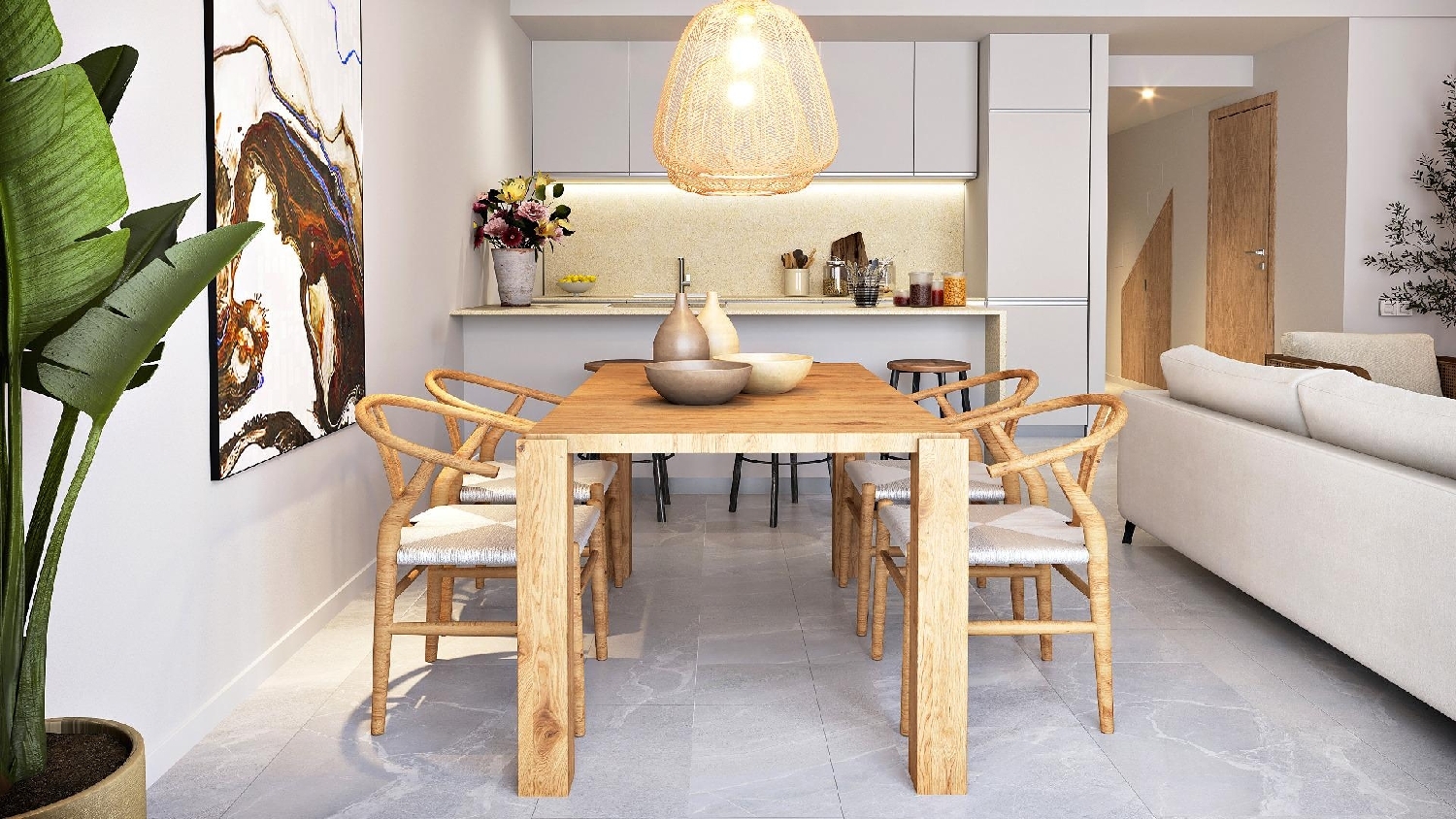  till salu hus Artà Nord 8