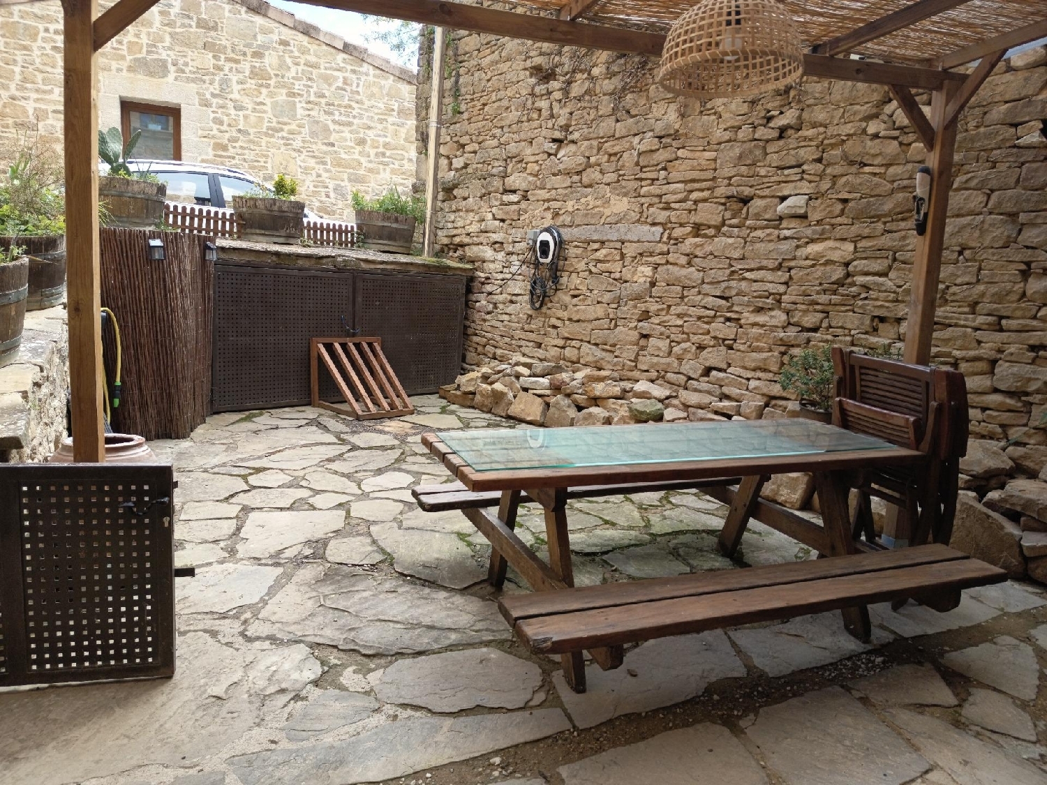  te koop huis Artariain Media Oriental 3