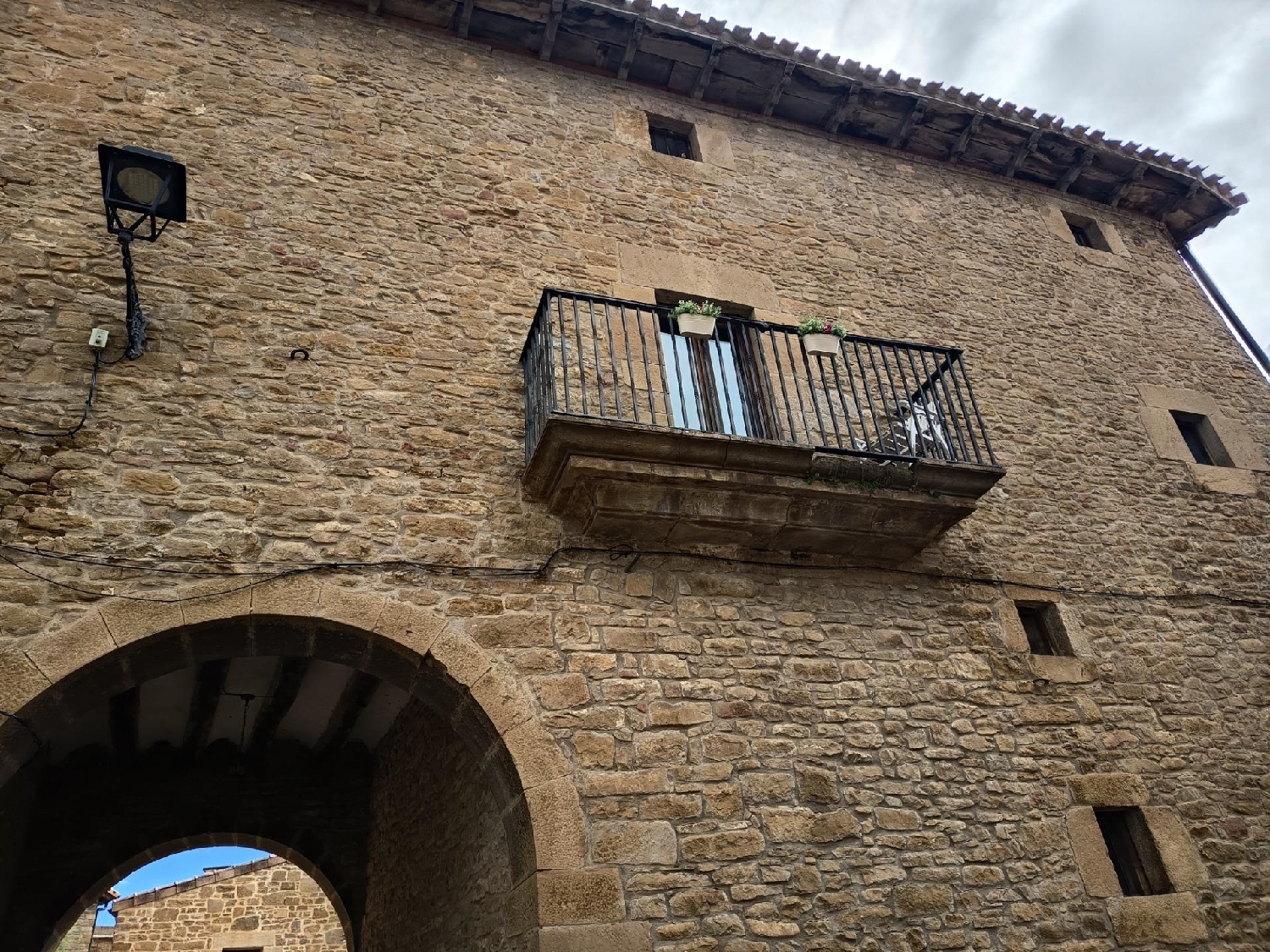  te koop huis Artariain Media Oriental 1