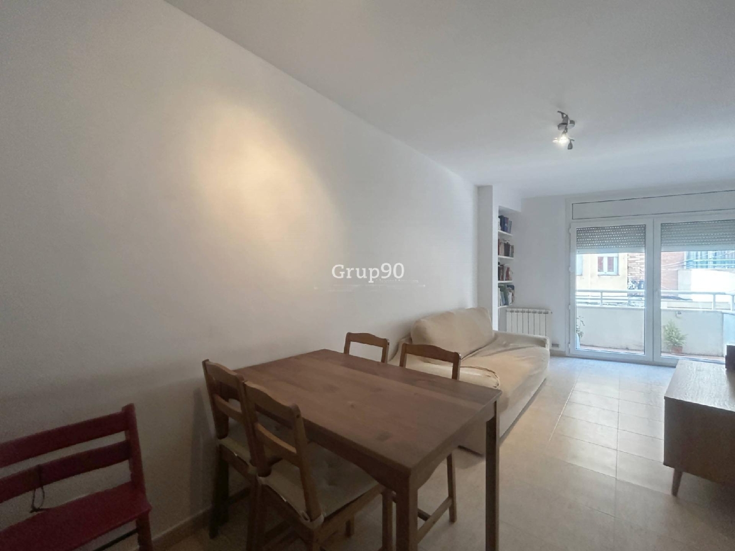  à vendre maison Artesa De Lleida Segrià 4