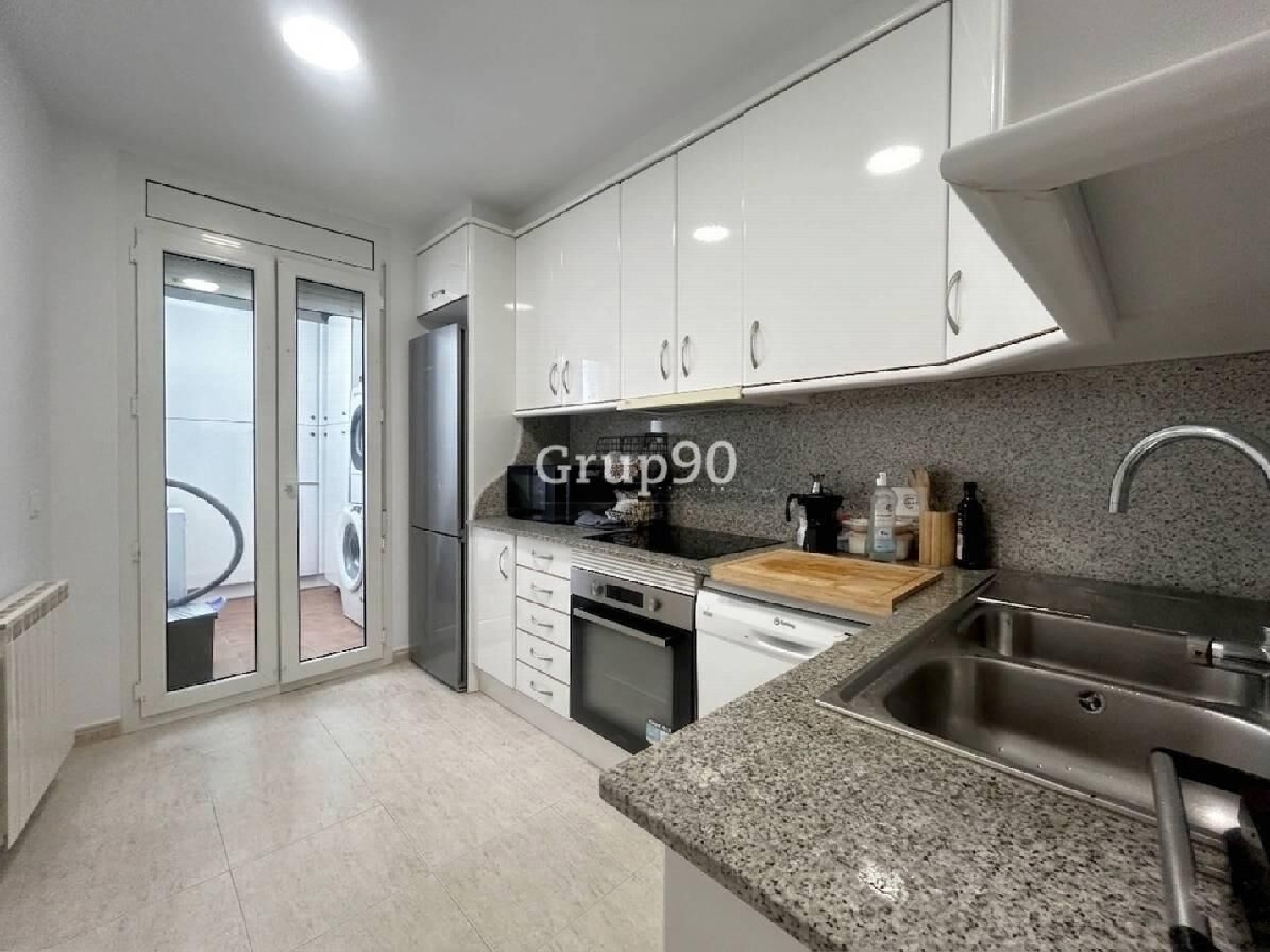  à vendre maison Artesa De Lleida Segrià 2