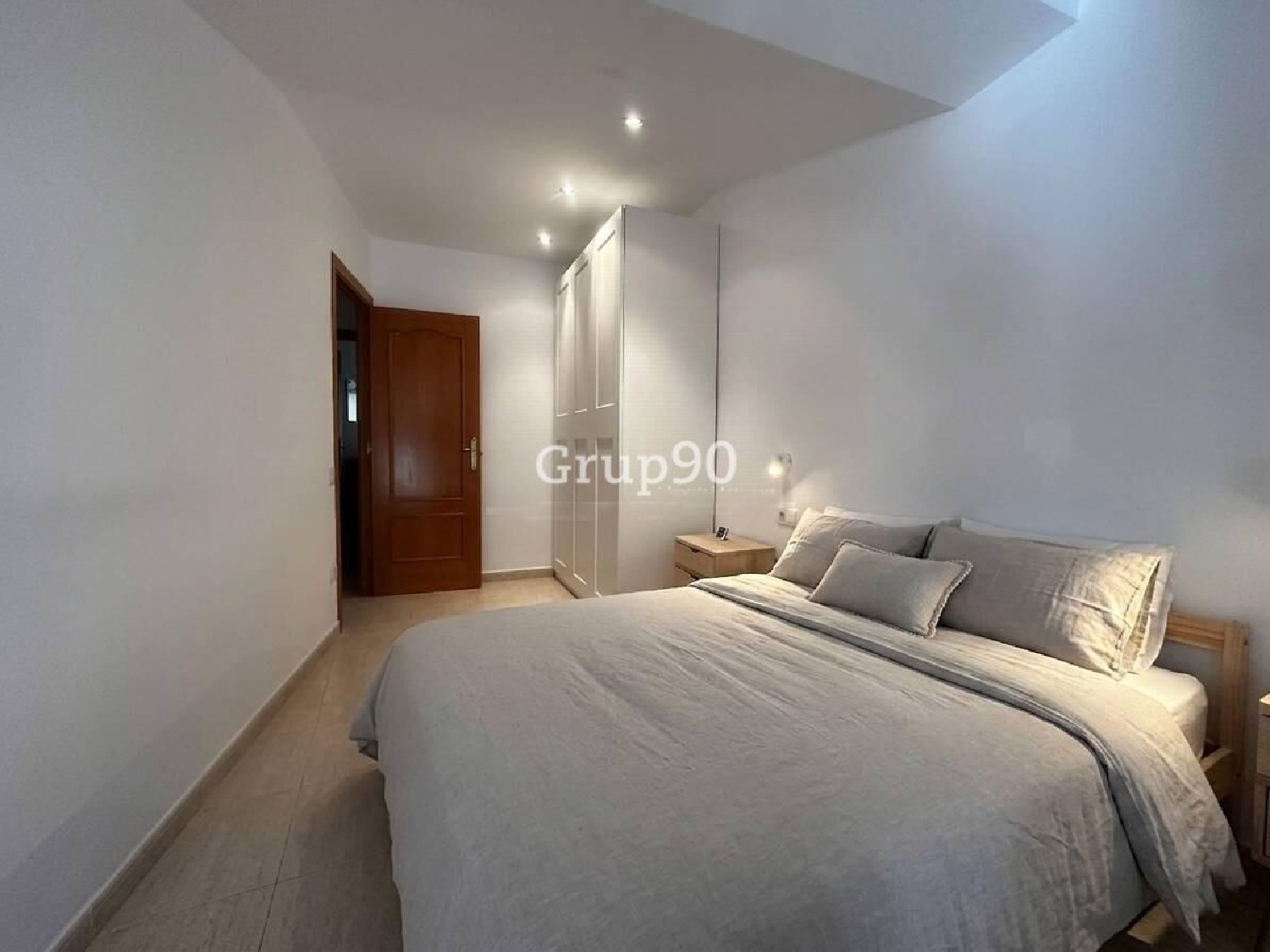  à vendre maison Artesa De Lleida Segrià 7