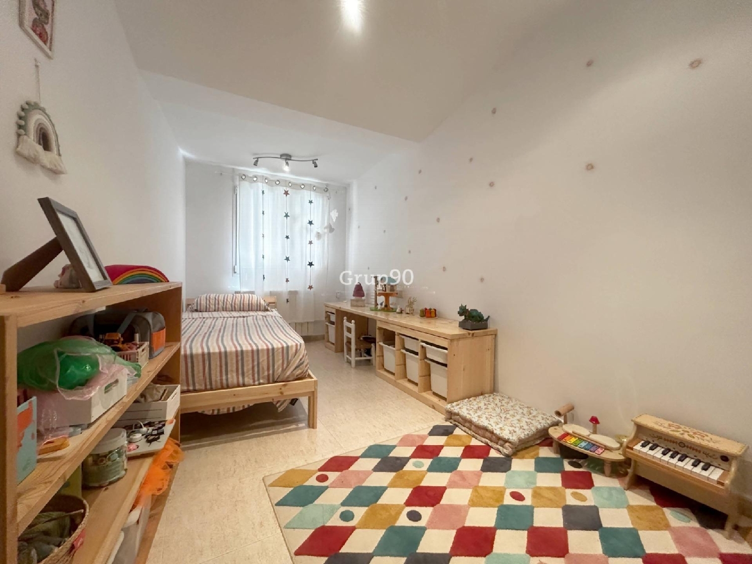  à vendre maison Artesa De Lleida Segrià 6