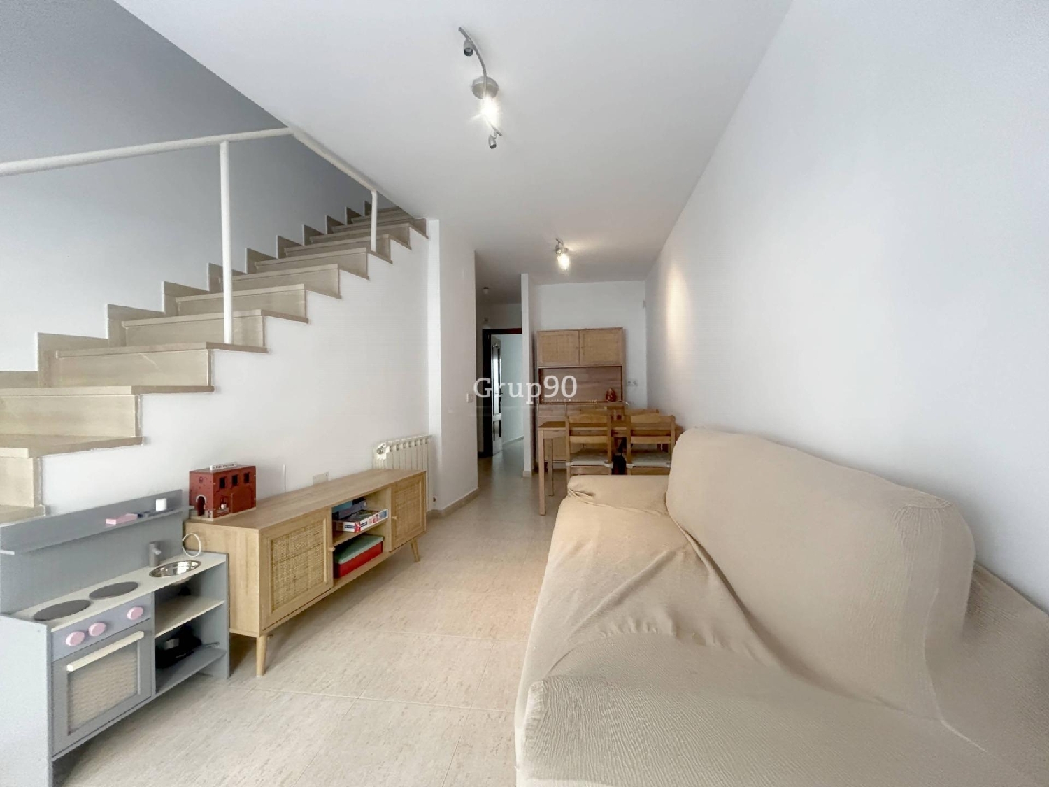  à vendre maison Artesa De Lleida Segrià 5