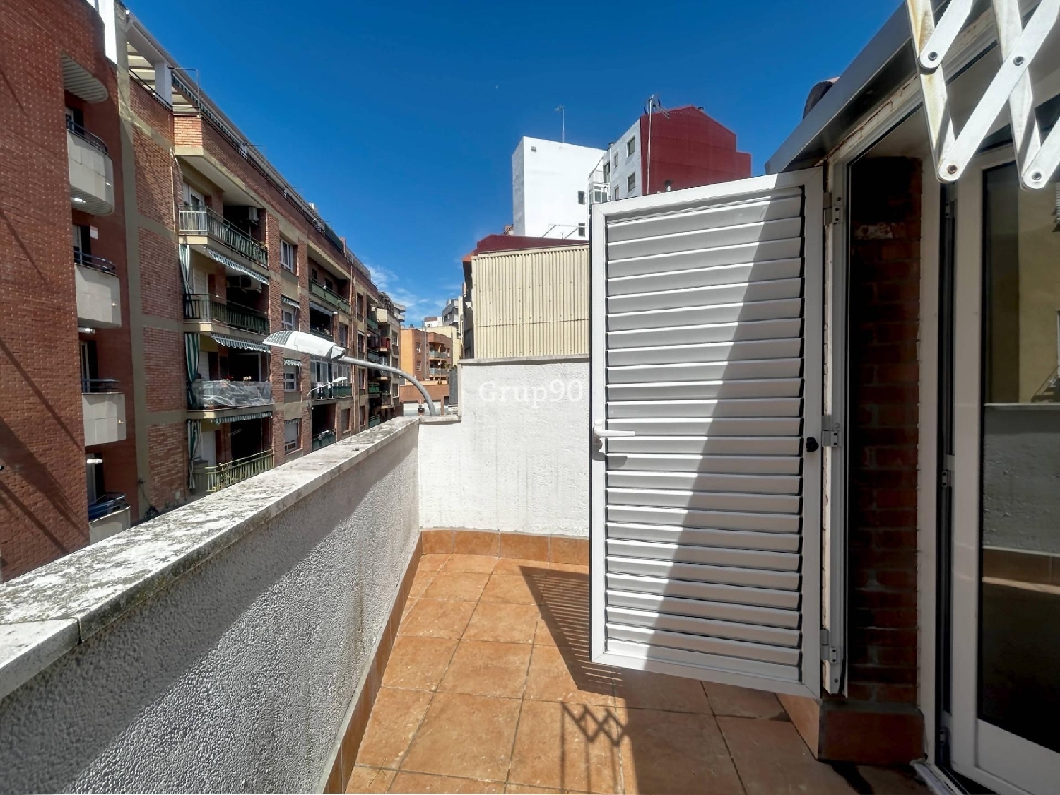  à vendre maison Artesa De Lleida Segrià 8