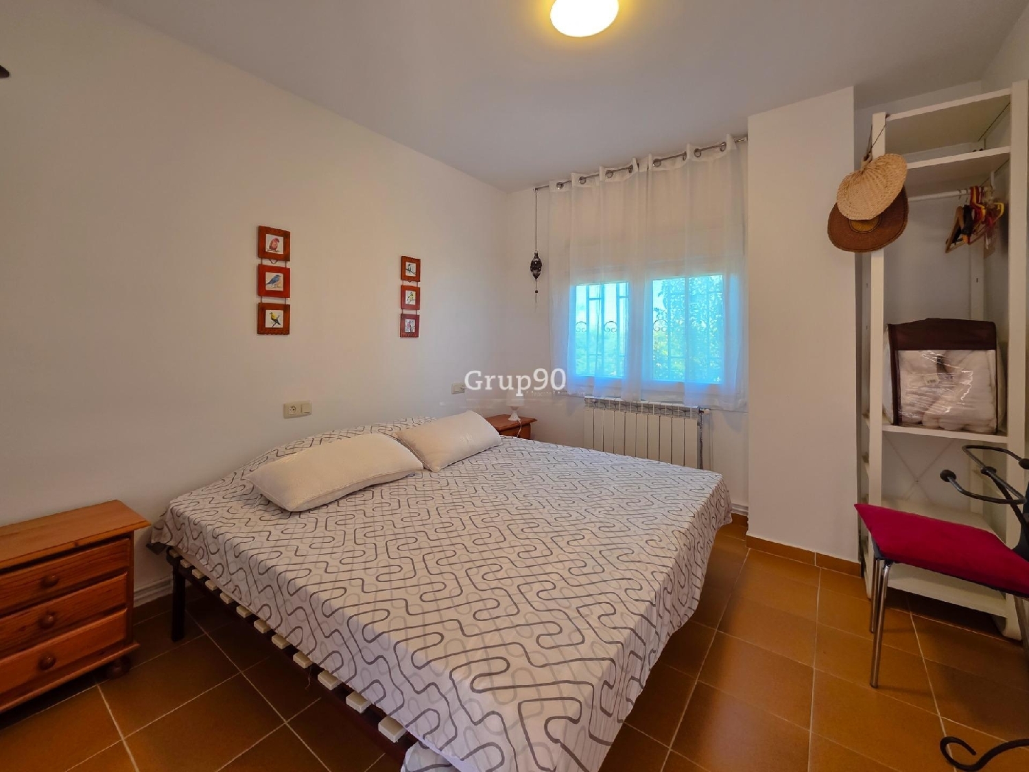  à vendre maison Artesa De Lleida Segrià 8