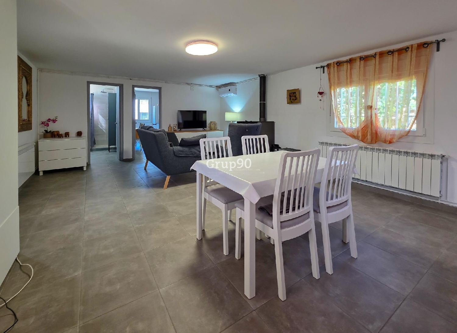 à vendre maison Artesa De Lleida Segrià 3