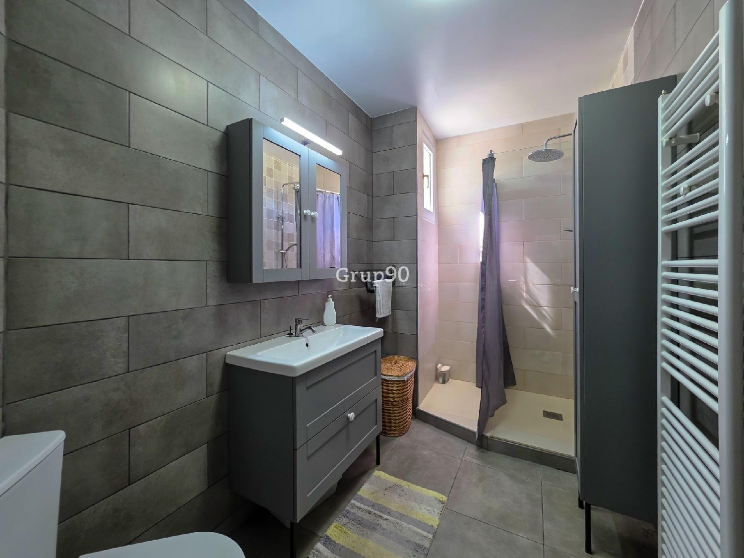  à vendre maison Artesa De Lleida Segrià 6