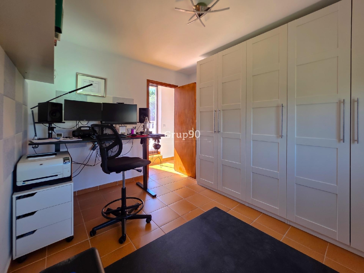  à vendre maison Artesa De Lleida Segrià 7